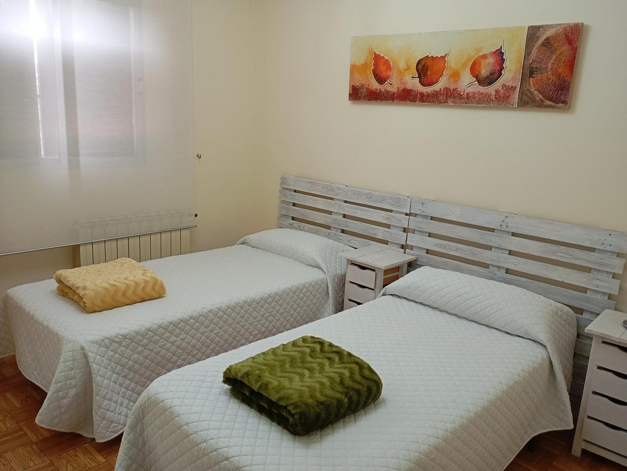Finca Denunez Villa La Mata  Bagian luar foto